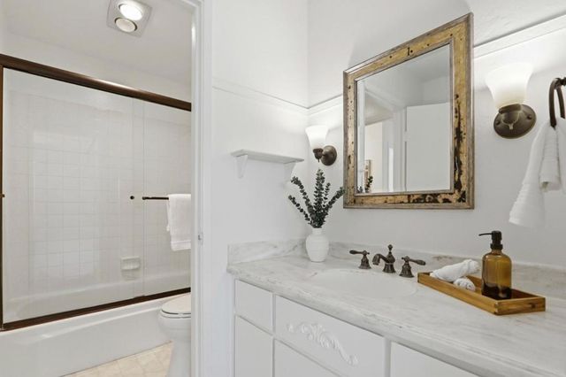 3007 Kaiser Drive F, Santa Clara, CA 95051