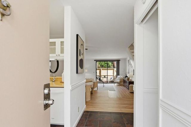 3007 Kaiser Drive F, Santa Clara, CA 95051