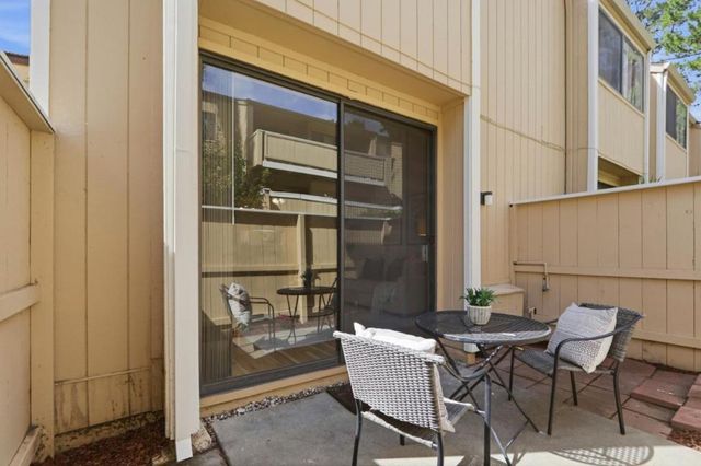 3007 Kaiser Drive F, Santa Clara, CA 95051