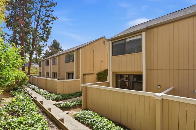 3007 Kaiser Drive F, Santa Clara, CA 95051