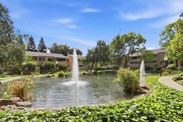 3007 Kaiser Drive F, Santa Clara, CA 95051