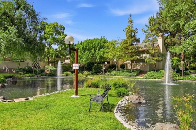 3007 Kaiser Drive F, Santa Clara, CA 95051