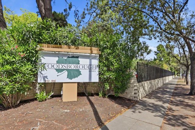 3007 Kaiser Drive F, Santa Clara, CA 95051