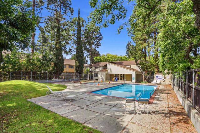 3007 Kaiser Drive F, Santa Clara, CA 95051