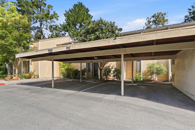 3007 Kaiser Drive F, Santa Clara, CA 95051