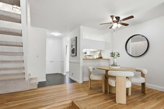 3007 Kaiser Drive F, Santa Clara, CA 95051