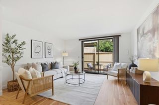 3007 Kaiser Drive F, Santa Clara, CA 95051