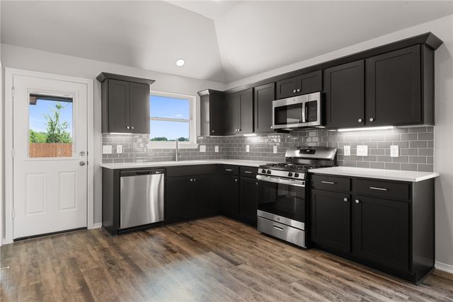 2869 Messenger Way, Bryan, TX 77803