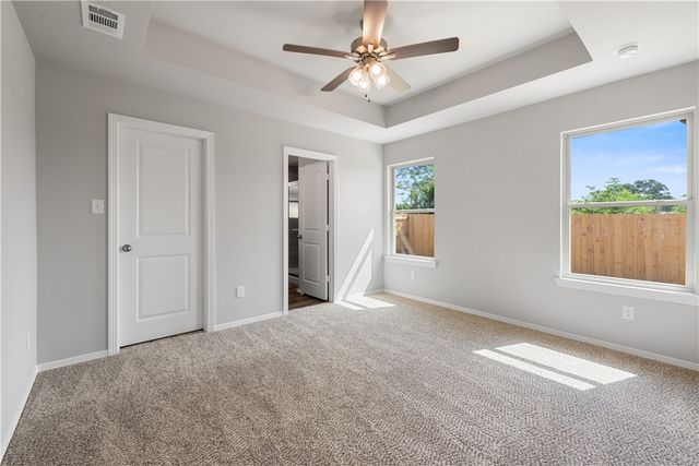 2869 Messenger Way, Bryan, TX 77803