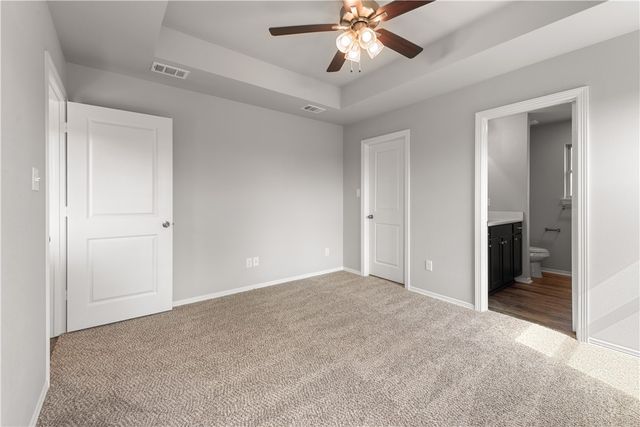2869 Messenger Way, Bryan, TX 77803