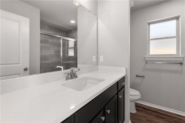 2869 Messenger Way, Bryan, TX 77803