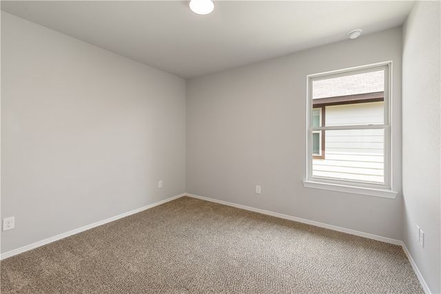 2869 Messenger Way, Bryan, TX 77803