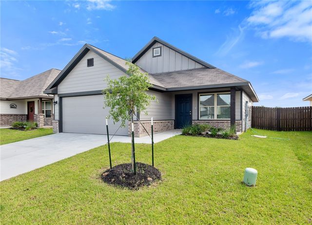 2869 Messenger Way, Bryan, TX 77803