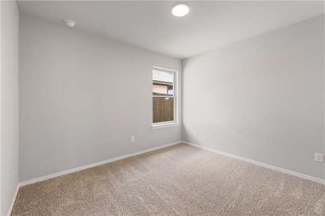 2869 Messenger Way, Bryan, TX 77803