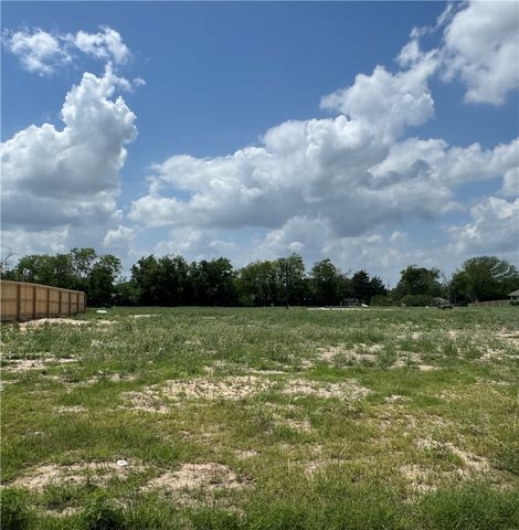 2869 Messenger Way, Bryan, TX 77803