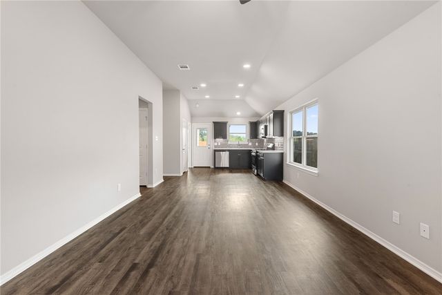 2869 Messenger Way, Bryan, TX 77803