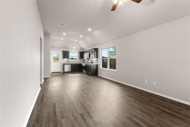2869 Messenger Way, Bryan, TX 77803