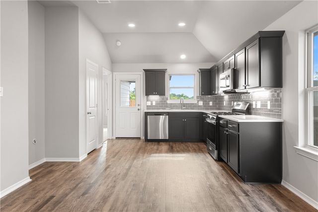 2869 Messenger Way, Bryan, TX 77803