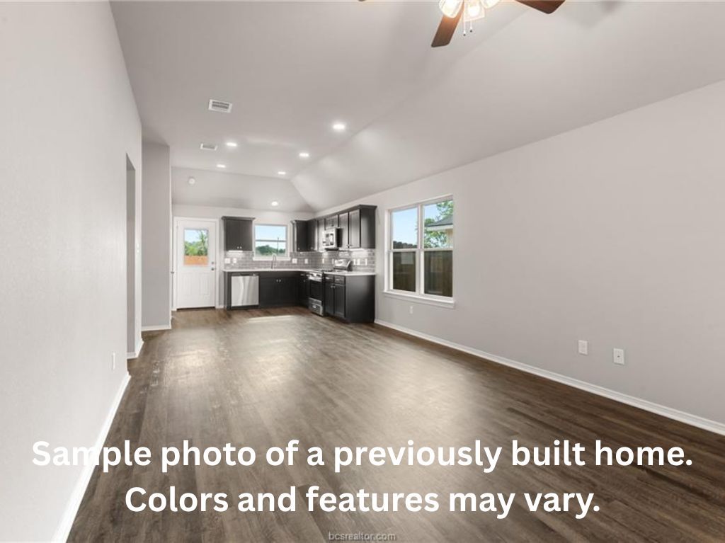 2869 Messenger Way, Bryan, TX 77803 — photo 5