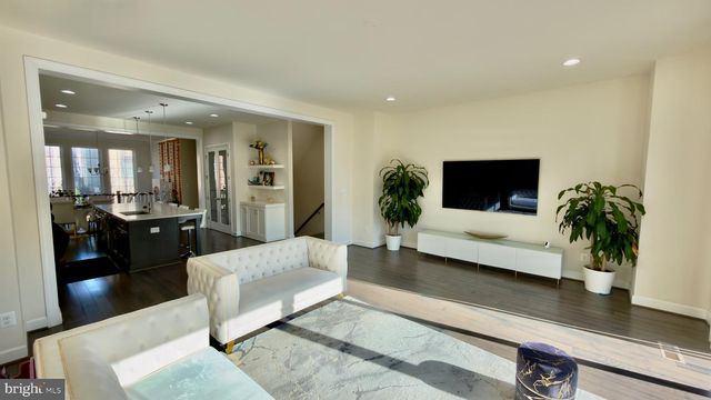 42299 PORTER RIDGE TER, Brambleton, VA 20148