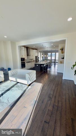 42299 PORTER RIDGE TER, Brambleton, VA 20148