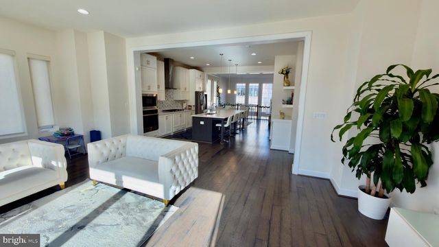 42299 PORTER RIDGE TER, Brambleton, VA 20148