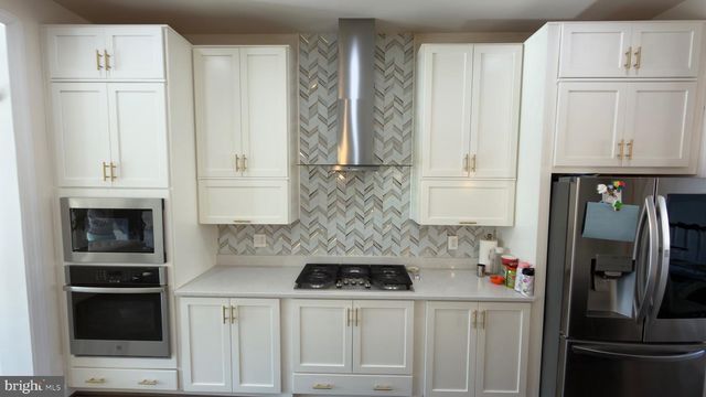 42299 PORTER RIDGE TER, Brambleton, VA 20148