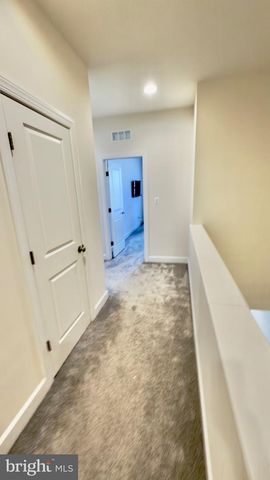 42299 PORTER RIDGE TER, Brambleton, VA 20148