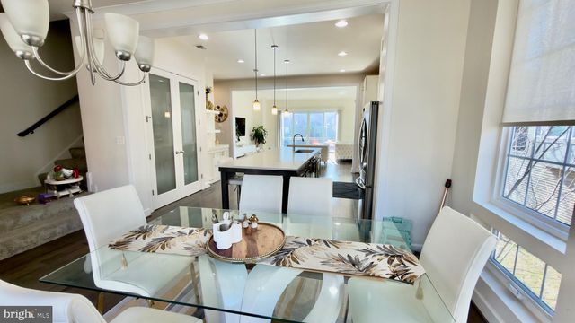 42299 PORTER RIDGE TER, Brambleton, VA 20148