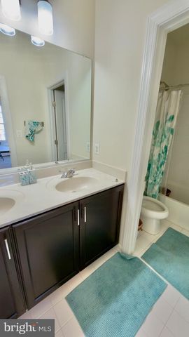 42299 PORTER RIDGE TER, Brambleton, VA 20148