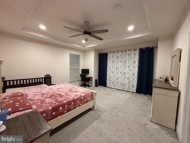 42299 PORTER RIDGE TER, Brambleton, VA 20148