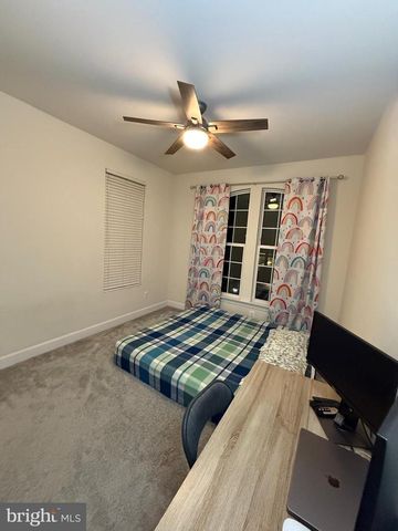 42299 PORTER RIDGE TER, Brambleton, VA 20148