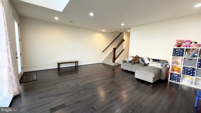 42299 PORTER RIDGE TER, Brambleton, VA 20148