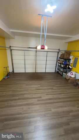 42299 PORTER RIDGE TER, Brambleton, VA 20148