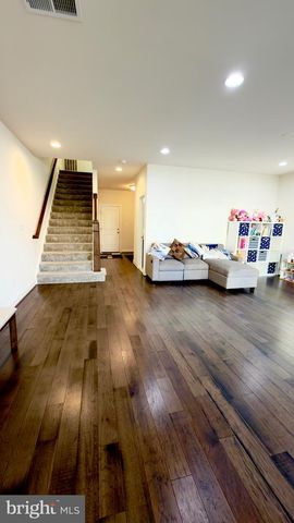 42299 PORTER RIDGE TER, Brambleton, VA 20148