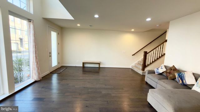 42299 PORTER RIDGE TER, Brambleton, VA 20148