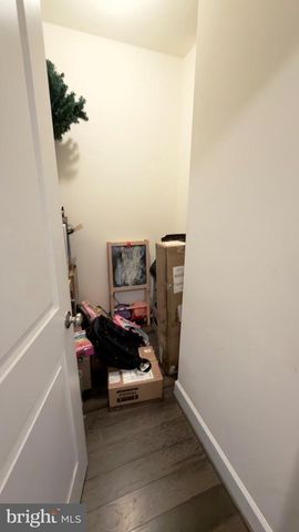 42299 PORTER RIDGE TER, Brambleton, VA 20148