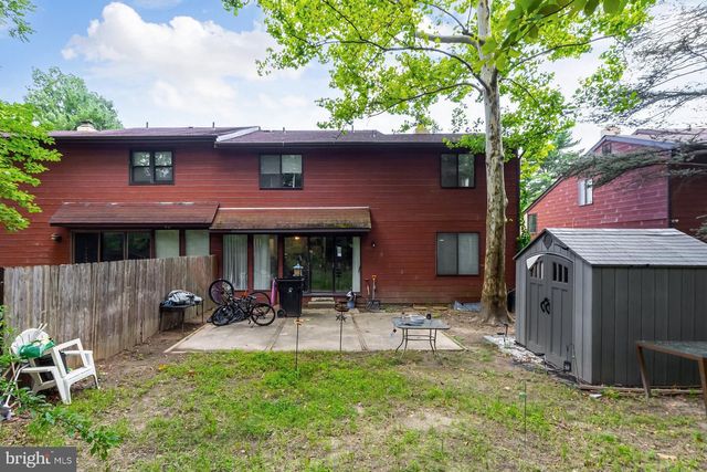 3 MISSION LN, Sicklerville, NJ 08081