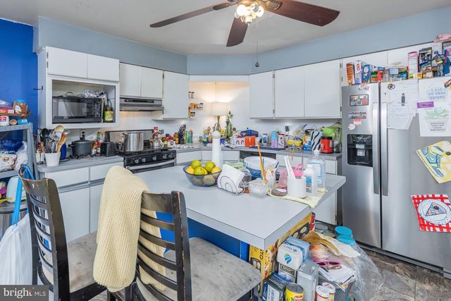 3 MISSION LN, Sicklerville, NJ 08081
