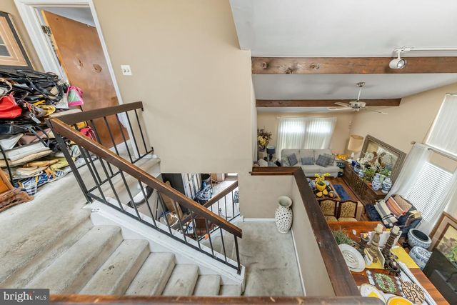 3 MISSION LN, Sicklerville, NJ 08081