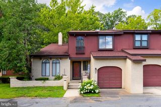 3 MISSION LN, Sicklerville, NJ 08081
