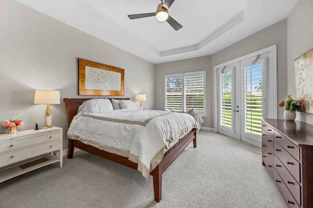 108 Casa Circle, Jupiter, FL 33458
