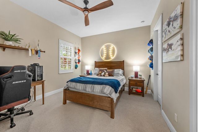 108 Casa Circle, Jupiter, FL 33458