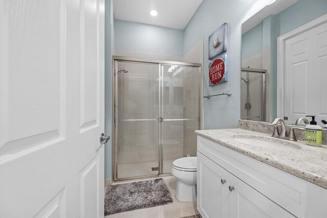 108 Casa Circle, Jupiter, FL 33458
