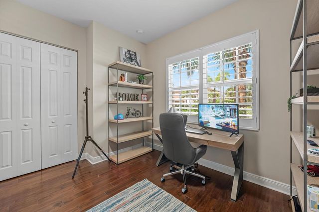 108 Casa Circle, Jupiter, FL 33458