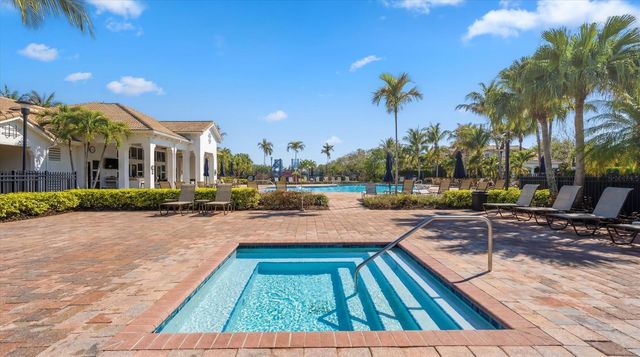 108 Casa Circle, Jupiter, FL 33458