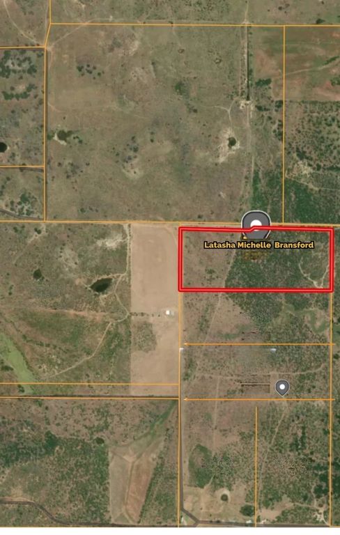 456 County Road 156, Ranger, TX 76448