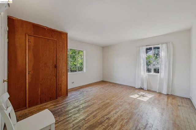 1830 3RD Ave, Walnut Creek, CA 94597
