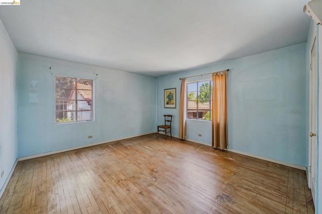 1830 3RD Ave, Walnut Creek, CA 94597