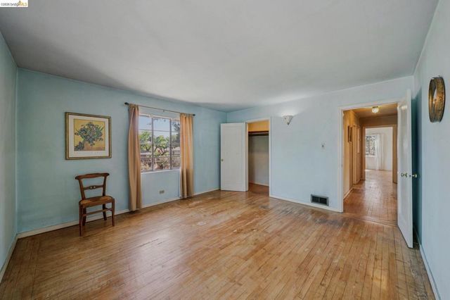 1830 3RD Ave, Walnut Creek, CA 94597